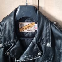 SCHOTT PERFECTO mod 118 tg 42 USA (48/50 Ita)