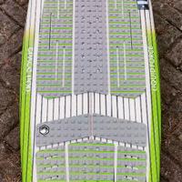 Tavola wakesurf Liquid Force