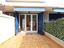 Immagine 13