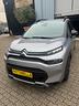 citroen-c3-aircross-puretech-110-s-s-plus