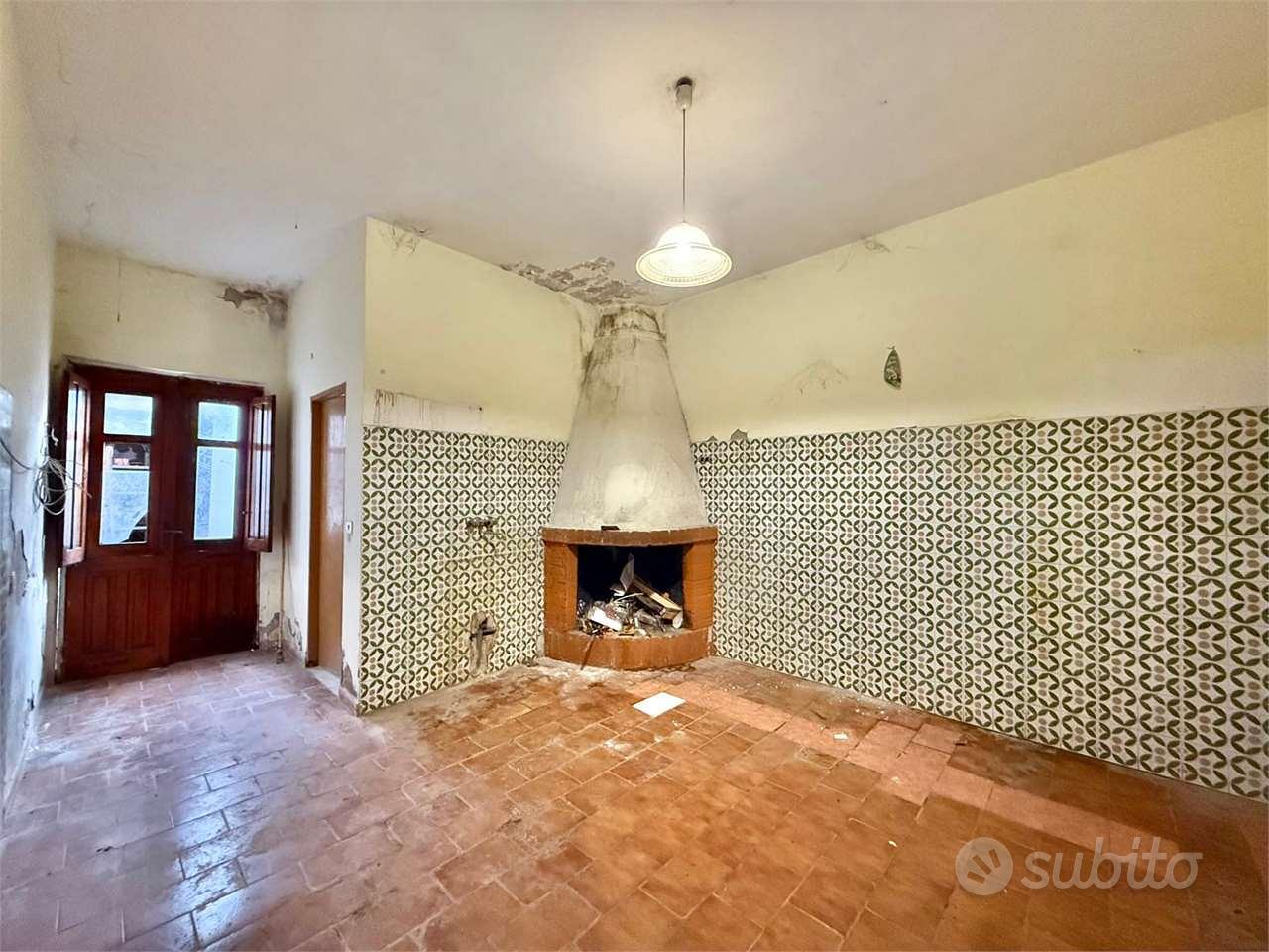 Appartamento – Sant'Antioco, Sulcis Iglesiente - Vista 5