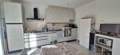 Appartamento a Rapolano Terme