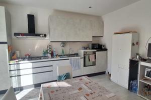 Appartamento a Rapolano Terme
