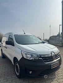Renault Express 1.4 Blue dCi 95 Van