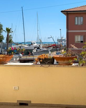 La novita' che stavi aspettando