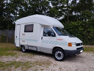 Wingamm 500 IBIS