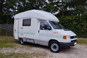 Wingamm 500 IBIS
