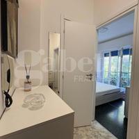 Appartamento Varazze [Cod. rif 3281728ARG]