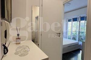 Appartamento Varazze [Cod. rif 3281728ARG]