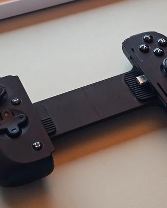Razer Kishi V2