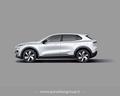 changan-deepal-05-ulta-hybrid-deepal-05-max-h-
