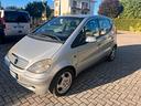 mercedes-benz-a-170-cdi-cat-elegance-clima