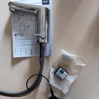 Miscelatore con fotocellula Grohe CE 36327001