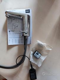 Miscelatore con fotocellula Grohe CE 36327001