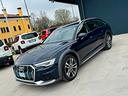 audi-a6-allroad-40-2-0-tdi-mhev-12v-quattro-204cv