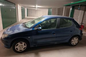 Buona per neopatentatj