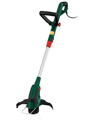 PARKSIDE PRT 550 A5, 550 W