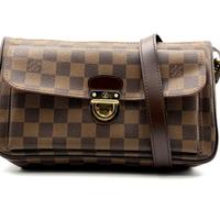 Louis Vuitton Ravello Damier