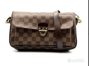 Louis Vuitton Ravello Damier