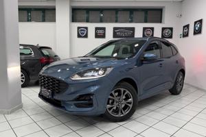 Ford Kuga 1.5 EcoBlue 120 CV aut. 2WD ST-Line X