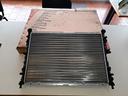 radiatore-motore-fiat-coupe-2-0-16v-l-delta-dedra