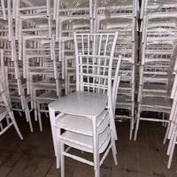 Sedie Chiavarine Cerimonie Ristoranti Eventi Feste