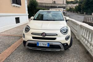 FIAT 500X 1.3 MJ