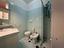 Immagine 13