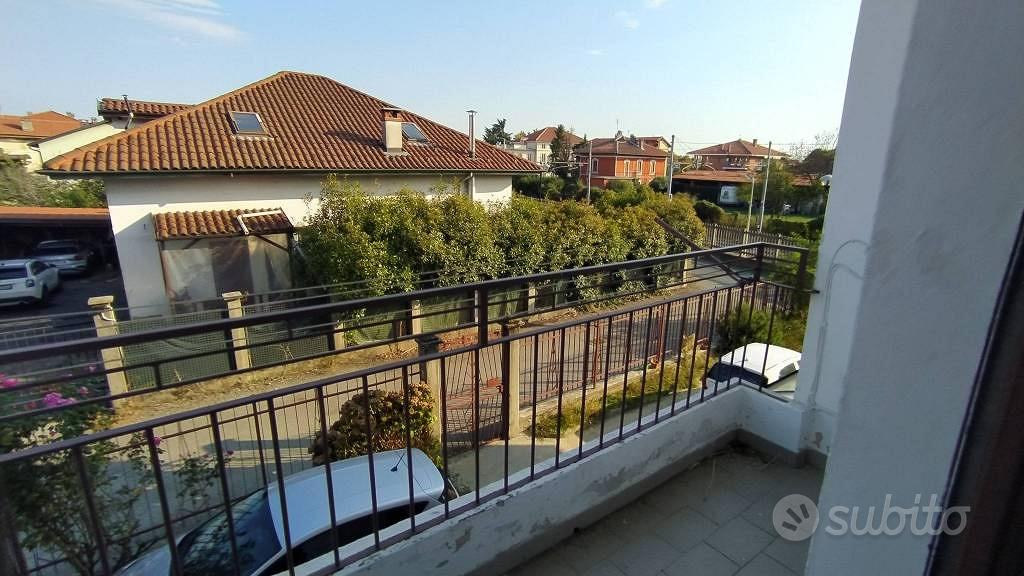 Appartamento – San Maurizio Canavese, Ceretta - Vista 3