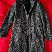 Cappotto invernale