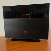 modem Tim