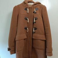 Cappotto misto lana Pimkie