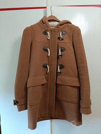 Cappotto misto lana Pimkie