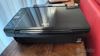 Stampante Epson sx 215