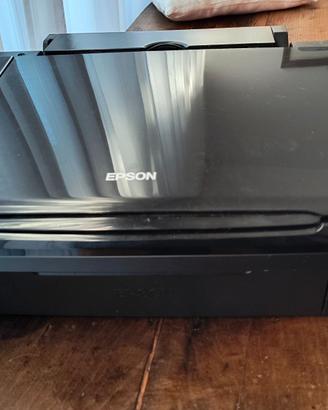 Stampante Epson sx 215