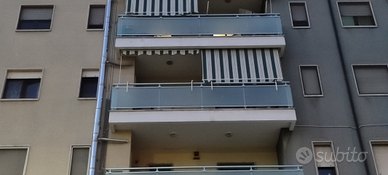 Appartamento 5 locali