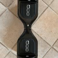 HOVERBOARD FIAT 500