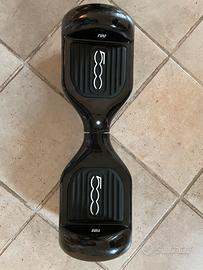 HOVERBOARD FIAT 500