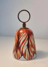 Campana Piero Fornasetti anni 60