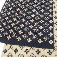 Sciarpa/stola/foulard L V uomo/donna