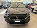 volkswagen-t-roc-2021-2-0-150-cv-dsg-sport