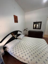 Affitti Bilocale a Cz lido a 50 metri dal mare