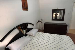 Affitti Bilocale a Cz lido a 50 metri dal mare