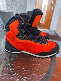 scarpe montagna 