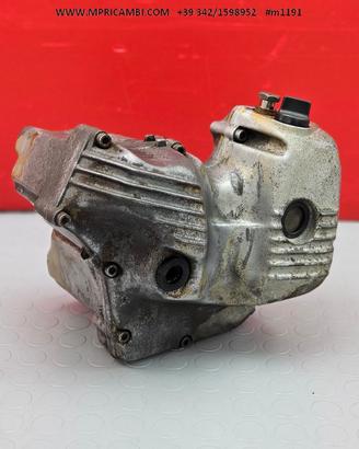 SERBATOIO OLIO YAMAHA TT600R 1997 2004 TTR 600 199