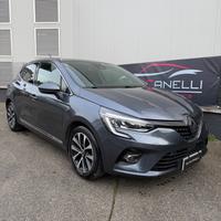 Renault Clio Blue dCi 115 CV 5 porte Intens FULL O