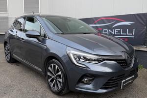 Renault Clio Blue dCi 115 CV 5 porte Intens FULL O