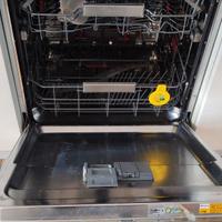 Lavastoviglie Whirlpool