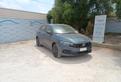 Fiat Tipo 1.6 MJ 130cv 5 porte KM0.