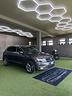 volkswagen-tiguan-2-0-tdi-dsg-4motion